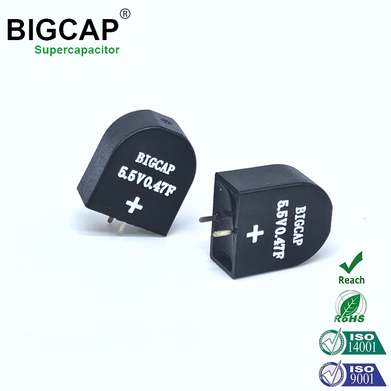 super capacitor