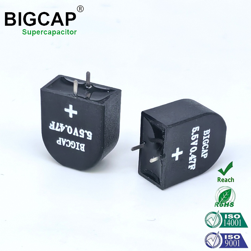 BIGCAP