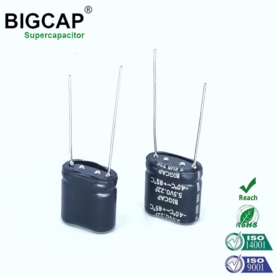 ultracapacitors for sale