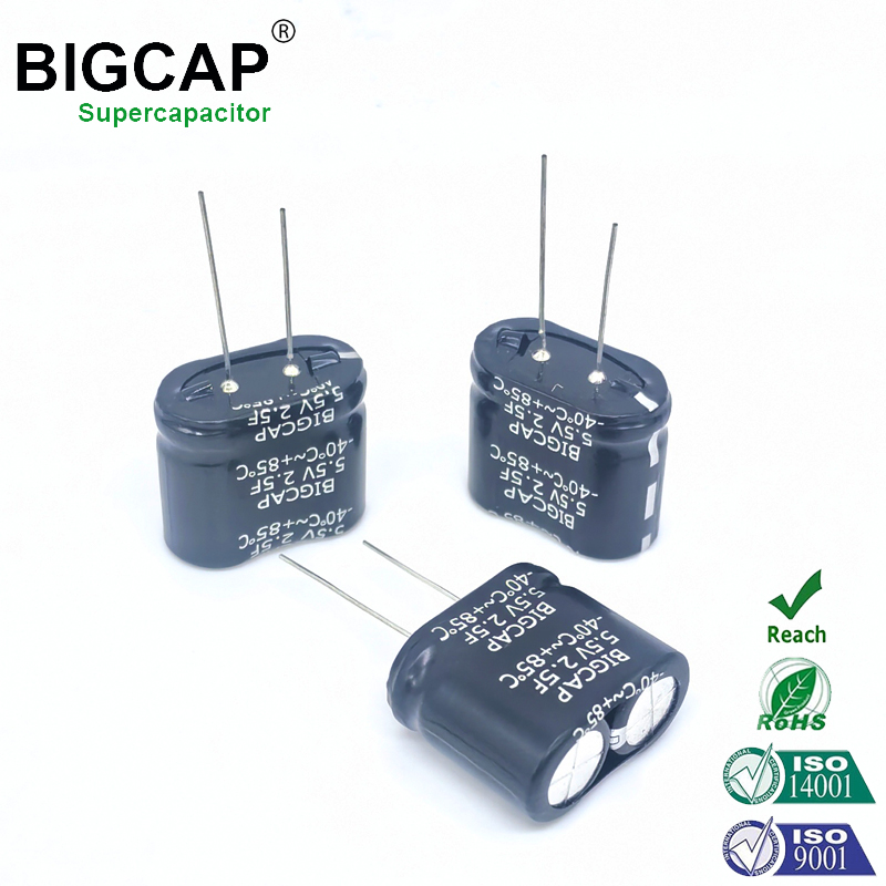 super capacitor