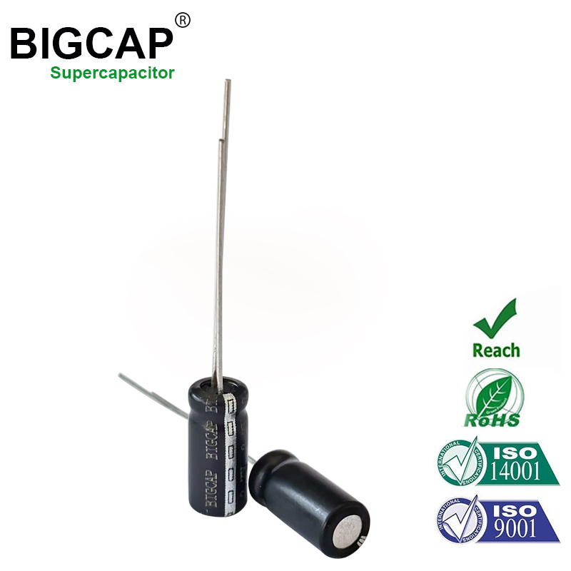 super capacitor