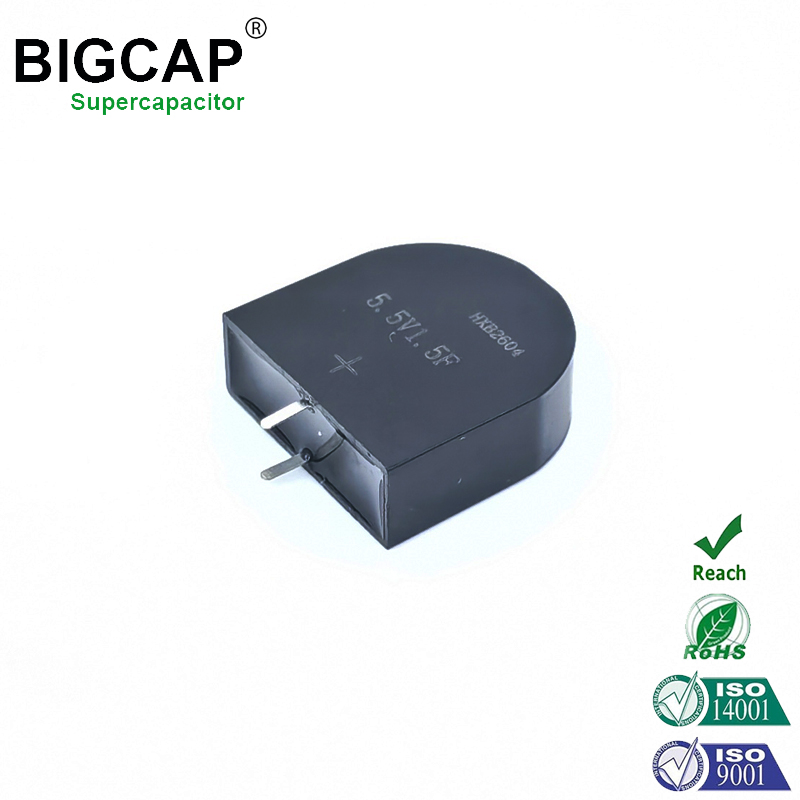super capacitor