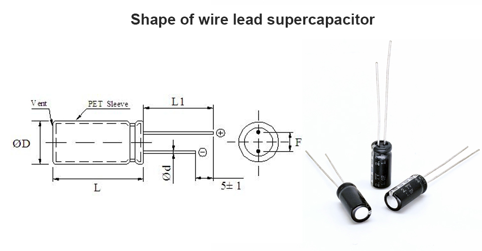 capacitor