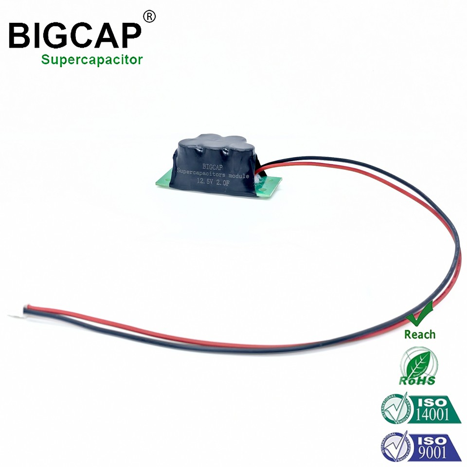 high power supercapacitor high power supercapacitor