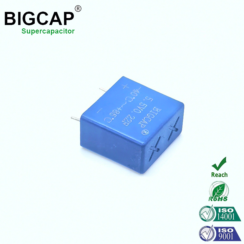 supercapacitor