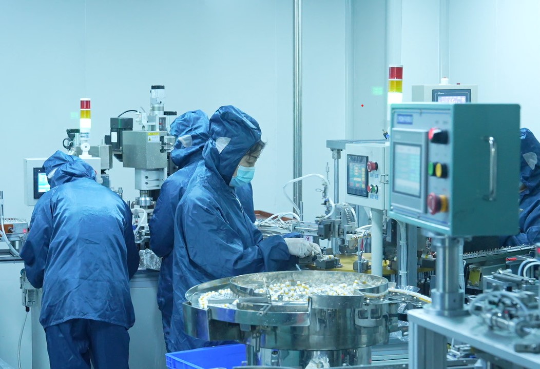 high current supercapacitor