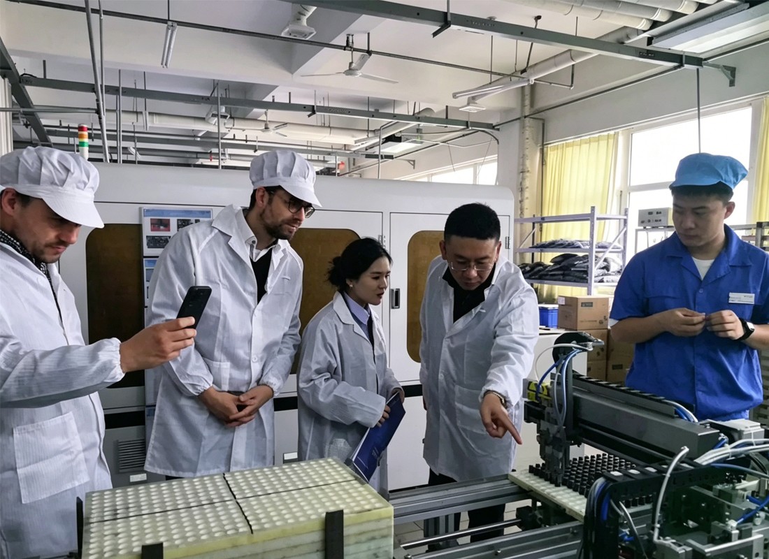 ultra thin supercapacitor