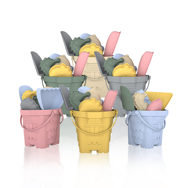 /product/portable-silicone-sand-bucket-toys