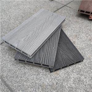 प्लास्टिक पे डब्ल्यूपीसी एम्बॉसिंग प्रोफाइल एक्सट्रूज़न मोल्ड