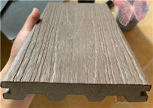 يموت WPC
 البثق المشترك
 M التزيين أداة البثق العفن