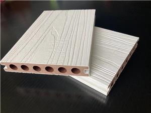 Wood Plasic Composite Decking Extrusion Mold