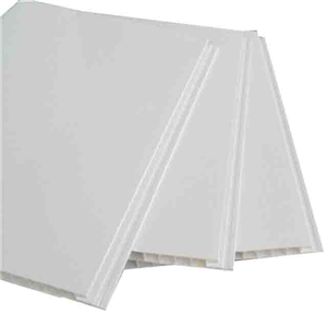 Acheter Ligne de production de profilés de plafond en PVC,Ligne de production de profilés de plafond en PVC Prix,Ligne de production de profilés de plafond en PVC Marques,Ligne de production de profilés de plafond en PVC Fabricant,Ligne de production de profilés de plafond en PVC Quotes,Ligne de production de profilés de plafond en PVC Société,