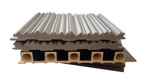 Китай Пластиковая экструзионная форма для профиля потолочной панели из пеноматериала из ПВХ, производитель