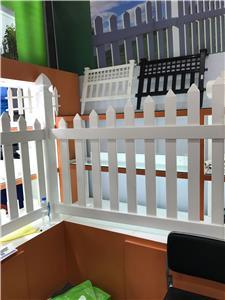 Plastic Pvc Trafic coloană extrudare matriță matriță