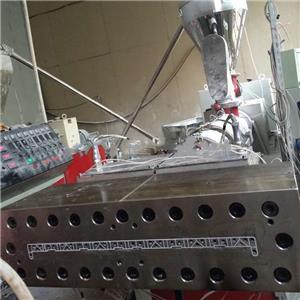 Plastic Pvc Windowsill Panel Mould For Sale