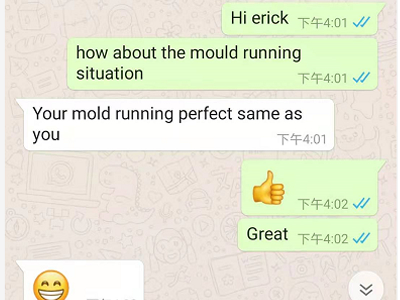 Pe-WPC-Decking-Extrusionsform