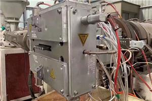 Dicas sobre moldagem por extrusão