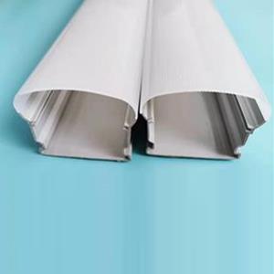 50/25 Single Screw Extruder