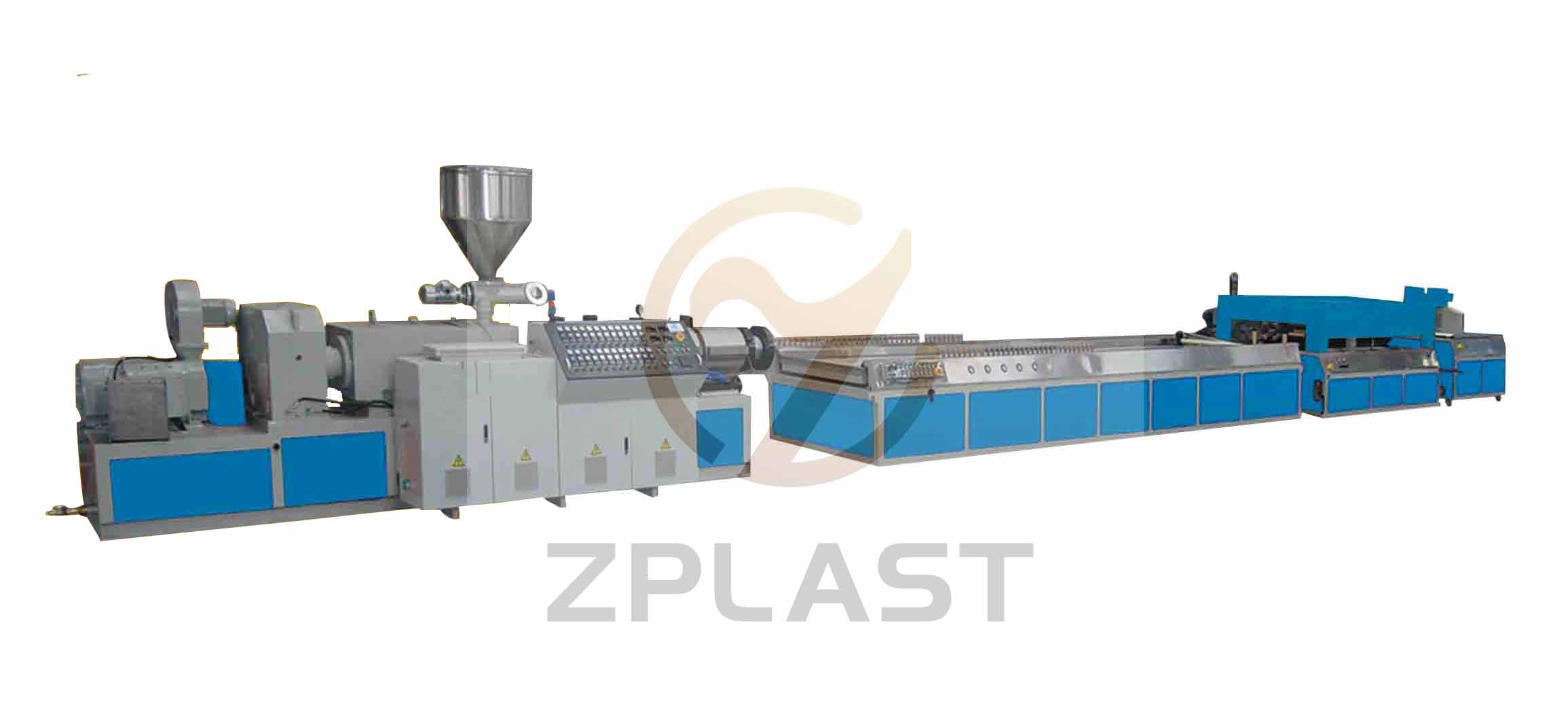 Cumpărați Linie de producție de extrudare a panourilor din lemn din PVC din plastic solid,Linie de producție de extrudare a panourilor din lemn din PVC din plastic solid Preț,Linie de producție de extrudare a panourilor din lemn din PVC din plastic solid Marci,Linie de producție de extrudare a panourilor din lemn din PVC din plastic solid Producător,Linie de producție de extrudare a panourilor din lemn din PVC din plastic solid Citate,Linie de producție de extrudare a panourilor din lemn din PVC din plastic solid Companie