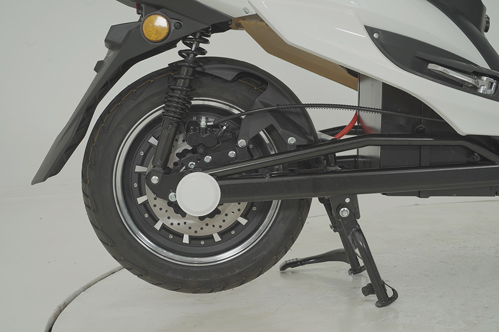 Supply electric racing bike Wholesale Factory WUXI RUIOU NEW ENERGY