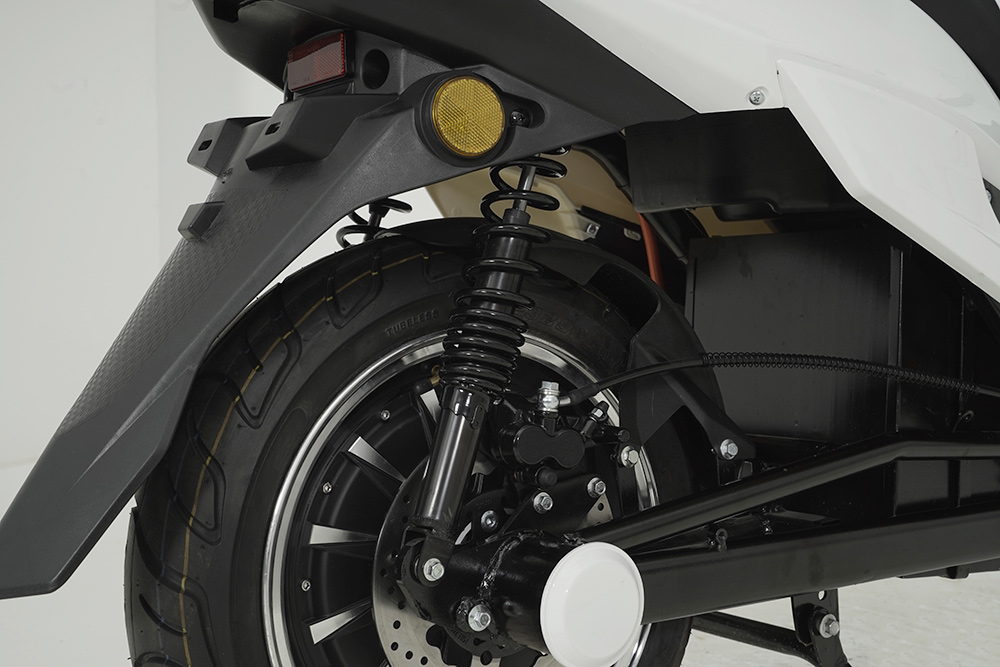 Supply electric racing bike Wholesale Factory WUXI RUIOU NEW ENERGY