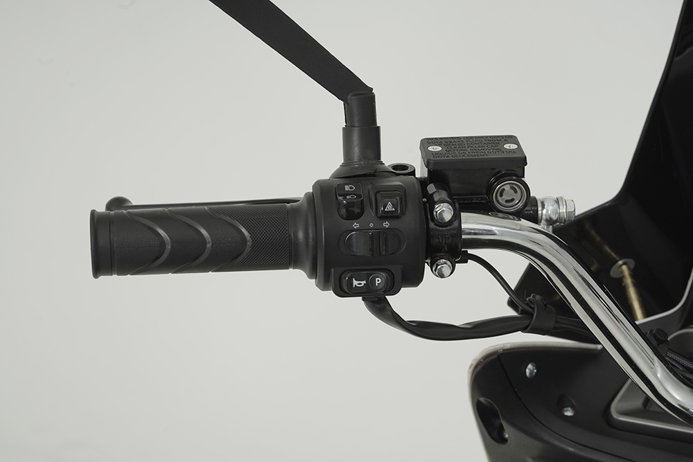 Supply electric racing bike Wholesale Factory WUXI RUIOU NEW ENERGY