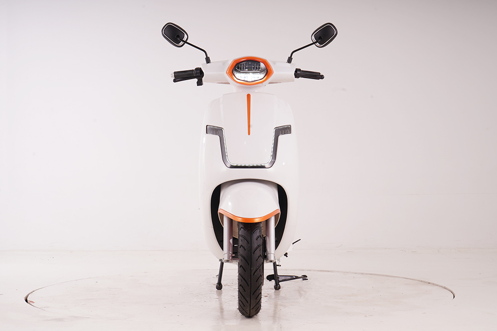 Supply electric bike for sports or mountain climbing purpose Wholesale