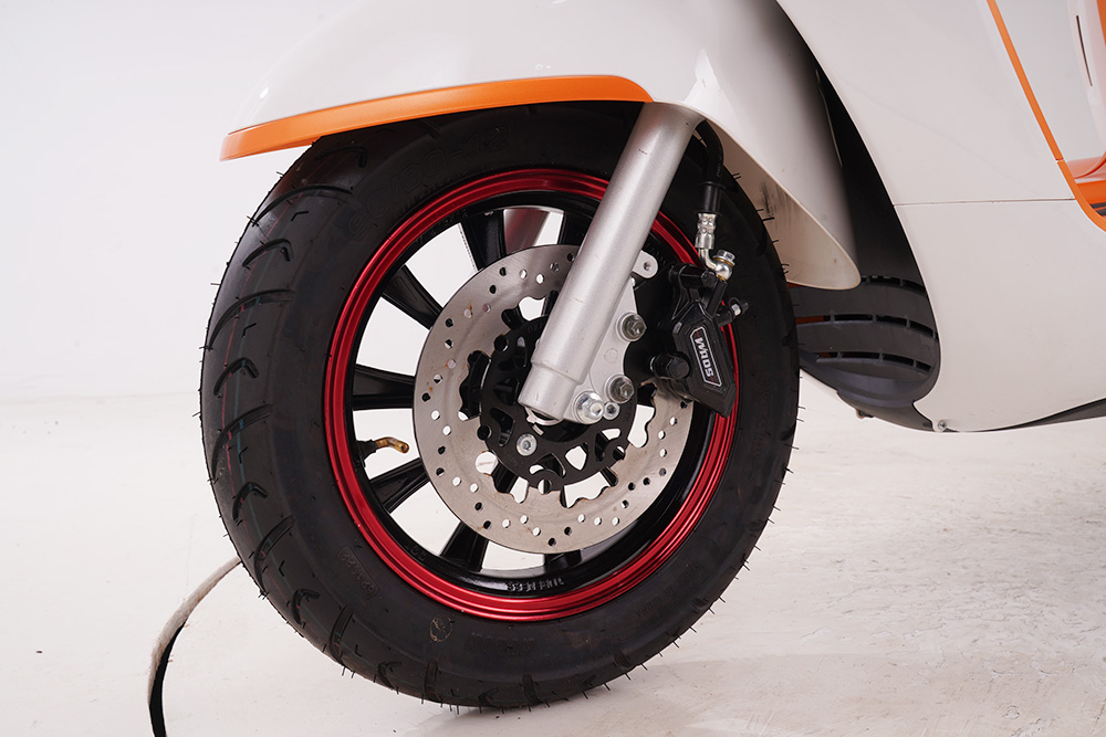 Supply electric bike for sports or mountain climbing purpose Wholesale