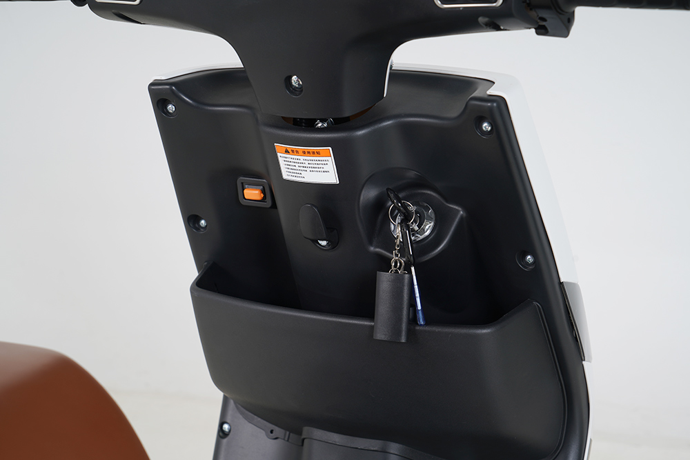 electric road bike sale