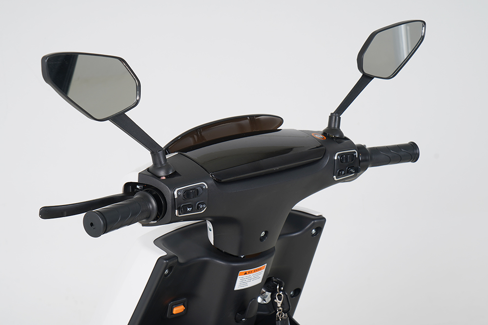 electric road bike sale