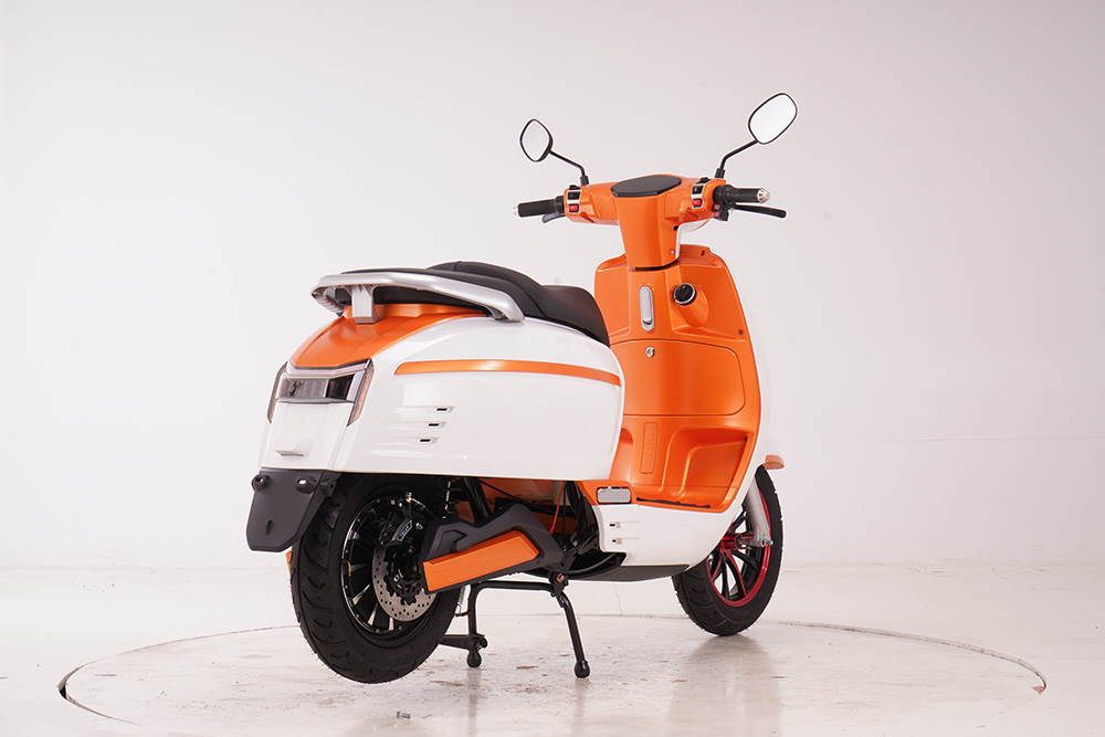 Supply electric bike for sports or mountain climbing purpose Wholesale