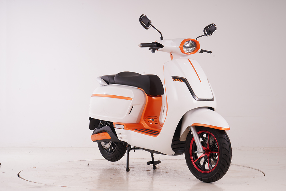 Supply electric bike for sports or mountain climbing purpose Wholesale