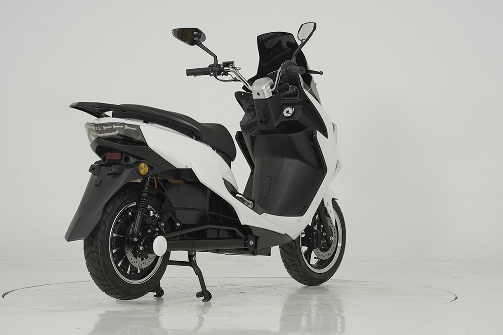 Supply electric racing bike Wholesale Factory WUXI RUIOU NEW ENERGY