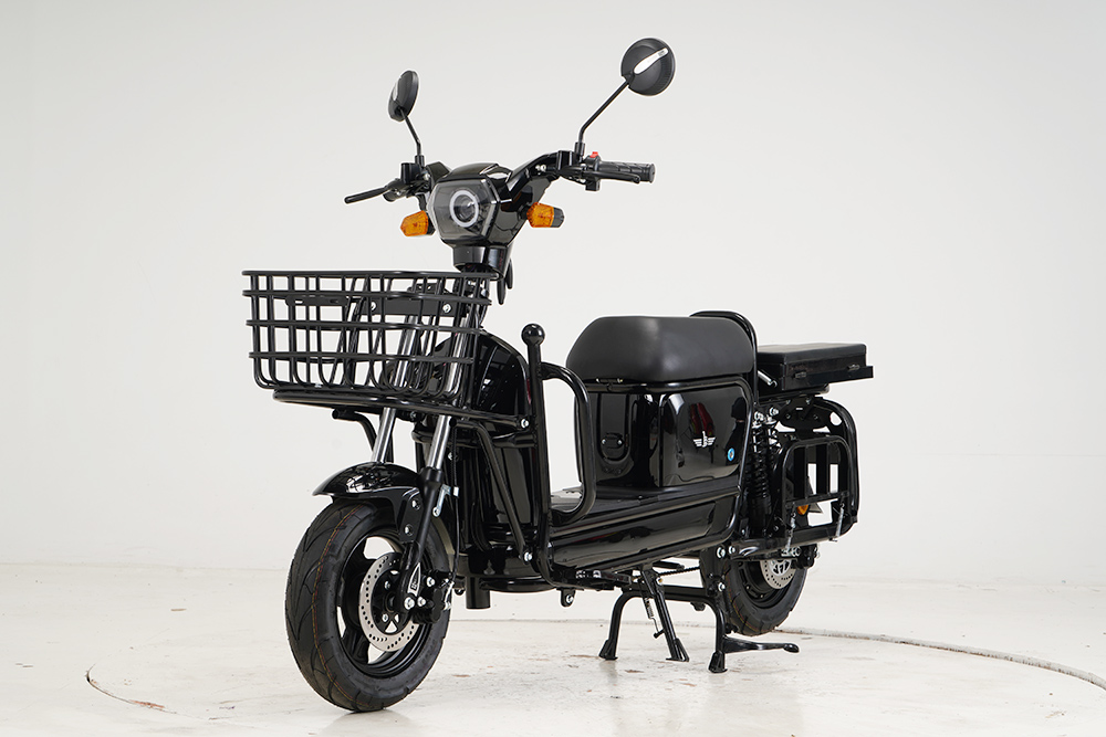 hercules hivolt electric cycle