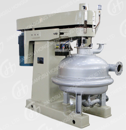 diesel fuel water separator