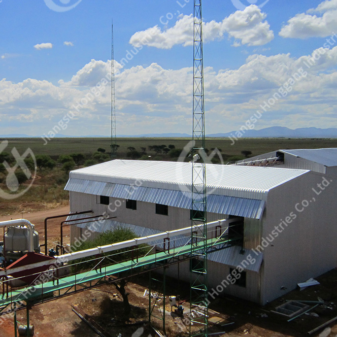 S.Africa,Sunflower Oil Solvent