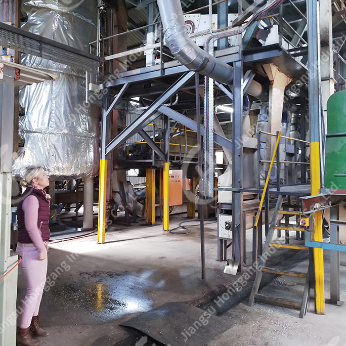 S.Africa,Oil Prepress