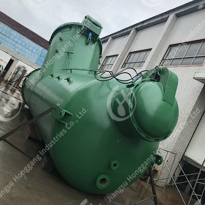 Ivory Coast,Palm Oil Machines