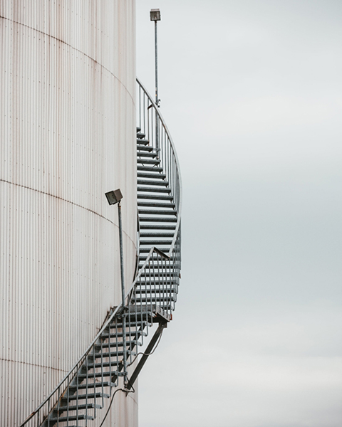 Guide to choosing the right industrial oil extraction machine