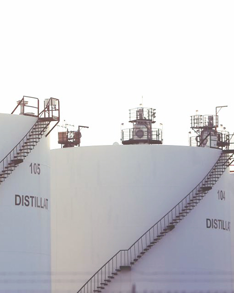 How to properly maintain the oil press machine？