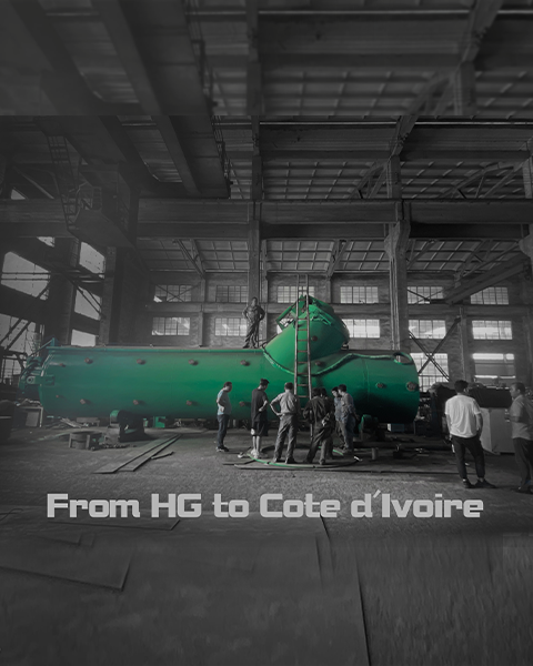 Sterilizer on the go