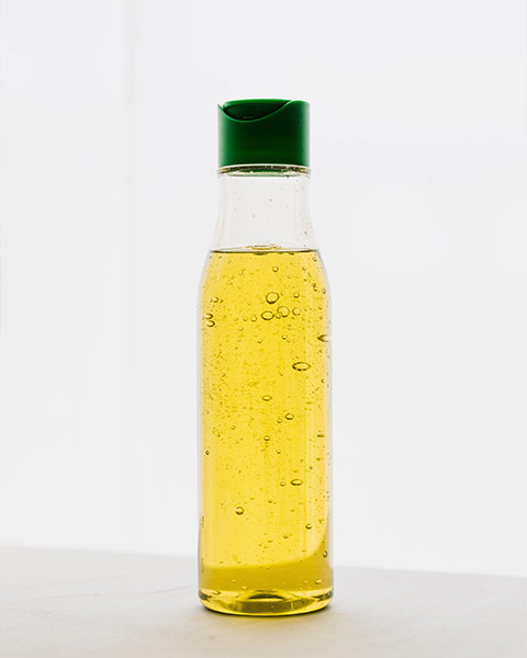 The key role of sterilizer in oil pressing