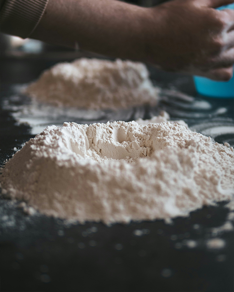 The role of square plansifter in grain grinding