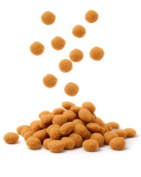 We are about to participate in the 2025 Spring Canton Fair