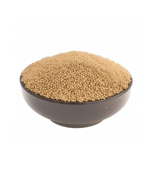 Why does the pellet mill get clogged?