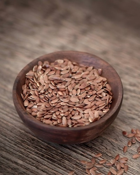 Exploring the Environmental impact of seed presses