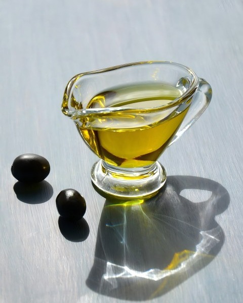 How to Make High-Quality Sunflower Oil with Oil Expeller Press