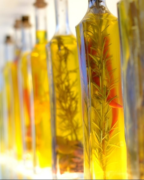 The Golden Heart of the Food Industry: Exploring Machine Oil Press