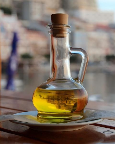 Cold press oil press: principle, application and future prospects