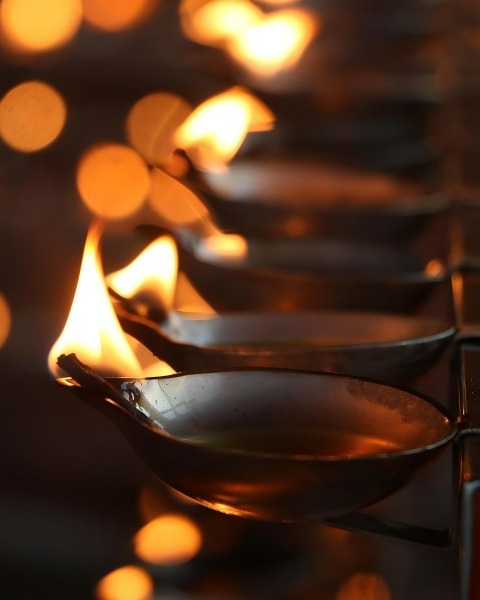 Empowering Green Energy: SOHO HONRY's Advanced Biodiesel Oil Separator for a Sustainable Future